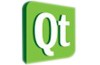 Qt Creator 1.2.0
